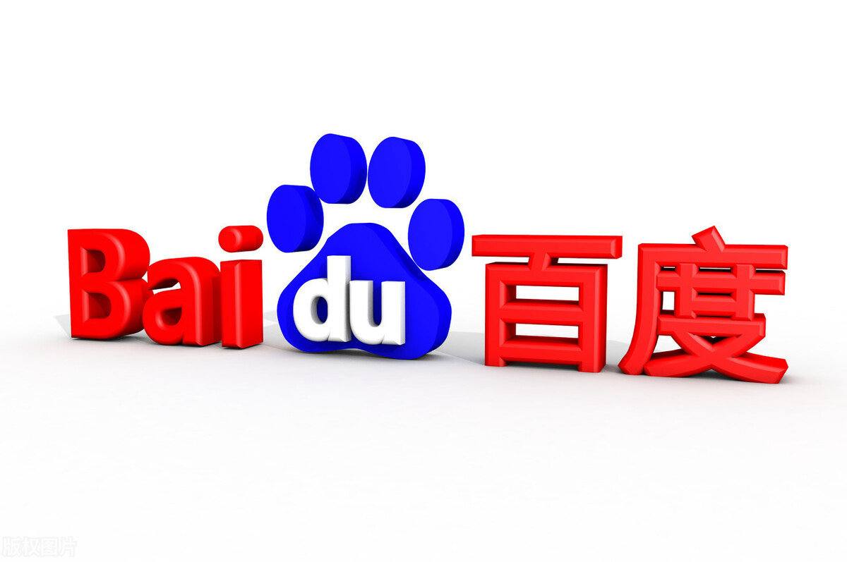 电子游戏cq9v24.3.92.21.2 安卓版 1