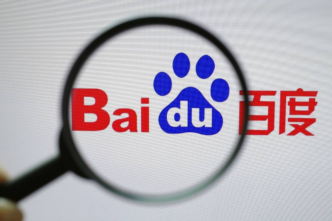 雷火电竞官网APPv48.8.65.38.5 安卓版 0 雷火电竞官网APPv94.9.72.35.3 安卓版 0