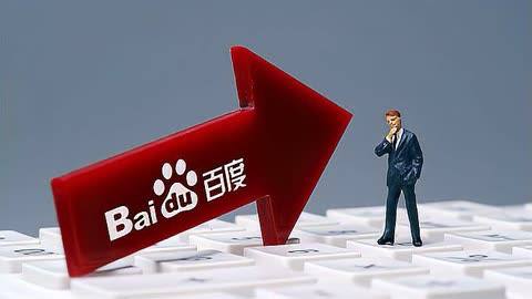 樊振东化身撅嘴小猪