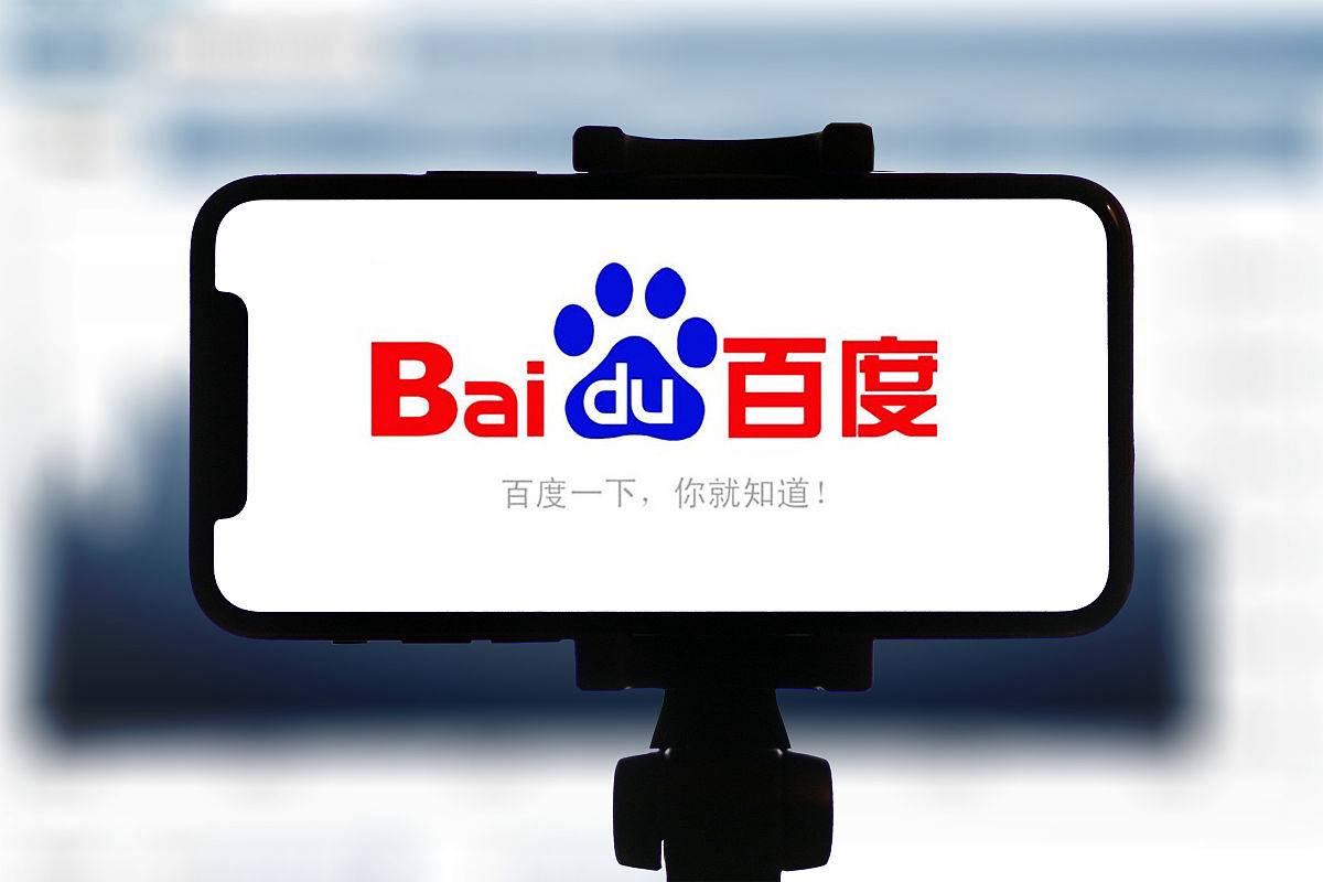 电子游戏cq9v16.5.58.75.1 安卓版 0