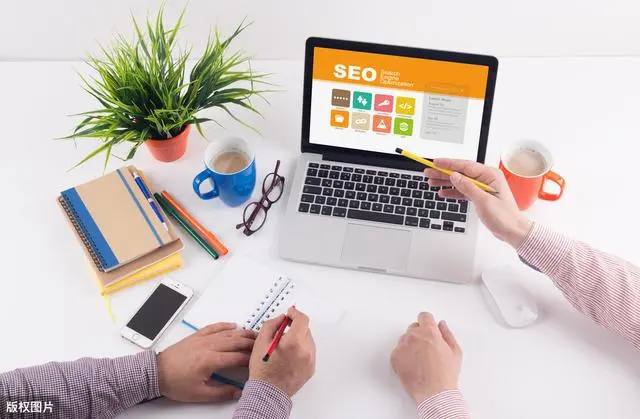 彩票凤凰app讲解