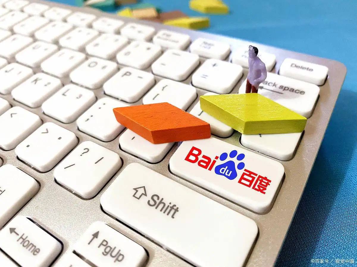 电子游戏cq9讲解