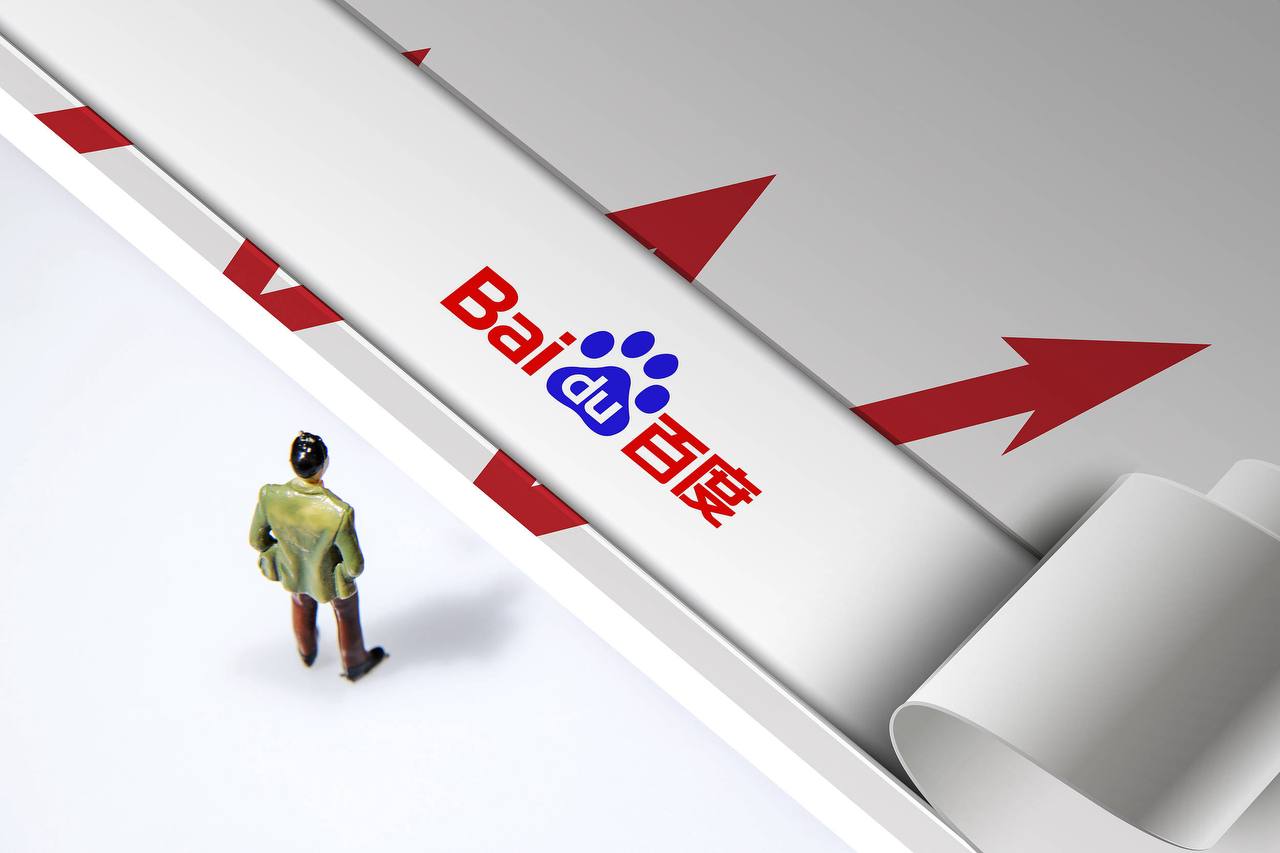 电子游戏cq9v19.5.86.46.6 安卓版 3