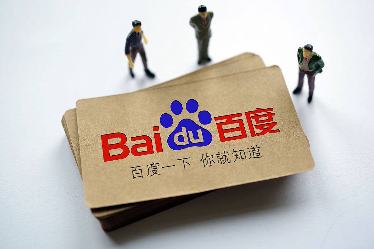 千万富翁给丢失年儿子婚礼办桌