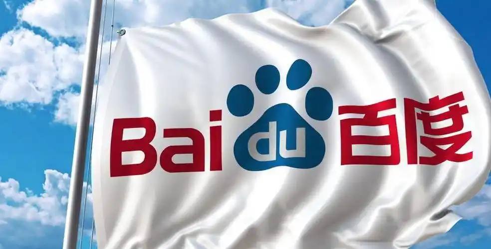 周星驰不接张柏芝电话