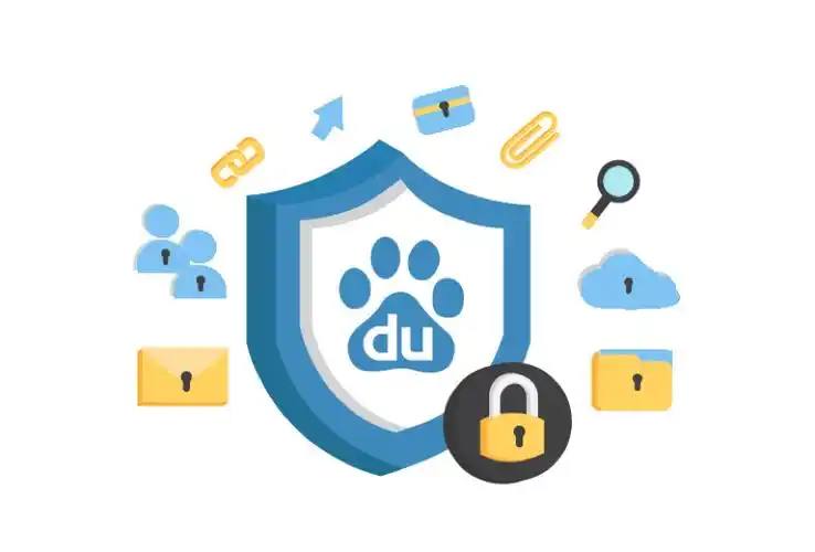 彩票凤凰appv21.5.98.81.7 安卓版 1