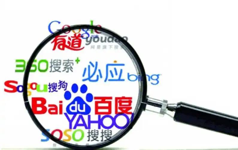 彩票凤凰appv81.1.94.57.8 安卓版 2